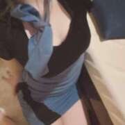 ヒメ日記 2026/01/28 20:48 投稿 夏希　ゆず 三ツ星Class