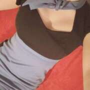 ヒメ日記 2026/03/04 17:42 投稿 夏希　ゆず 三ツ星Class