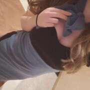 ヒメ日記 2026/03/11 18:03 投稿 夏希　ゆず 三ツ星Class