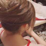 ヒメ日記 2026/03/13 22:27 投稿 夏希　ゆず 三ツ星Class