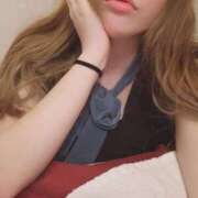 ヒメ日記 2026/03/15 20:27 投稿 夏希　ゆず 三ツ星Class