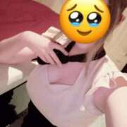ヒメ日記 2026/08/10 23:40 投稿 夏希　ゆず 三ツ星Class