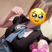 ヒメ日記 2026/08/19 19:30 投稿 夏希　ゆず 三ツ星Class