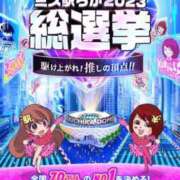 ヒメ日記 2023/11/10 17:03 投稿 マクラ 【福岡デリヘル】20代・30代★博多で評判のお店はココです！