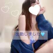 ヒメ日記 2024/12/13 17:09 投稿 マクラ 【福岡デリヘル】20代・30代★博多で評判のお店はココです！