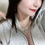 ヒメ日記 2024/12/19 07:01 投稿 マクラ 【福岡デリヘル】20代・30代★博多で評判のお店はココです！