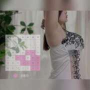 ヒメ日記 2024/12/26 09:02 投稿 マクラ 【福岡デリヘル】20代・30代★博多で評判のお店はココです！