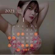 ヒメ日記 2025/01/06 09:01 投稿 マクラ 【福岡デリヘル】20代・30代★博多で評判のお店はココです！