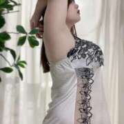 ヒメ日記 2025/01/15 06:30 投稿 マクラ 【福岡デリヘル】20代・30代★博多で評判のお店はココです！