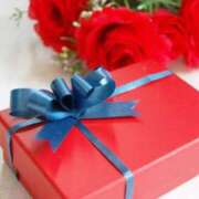 ヒメ日記 2025/01/20 07:16 投稿 マクラ 【福岡デリヘル】20代・30代★博多で評判のお店はココです！