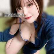 ヒメ日記 2025/01/20 23:28 投稿 マクラ 【福岡デリヘル】20代・30代★博多で評判のお店はココです！