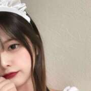 ヒメ日記 2025/01/23 07:02 投稿 マクラ 【福岡デリヘル】20代・30代★博多で評判のお店はココです！