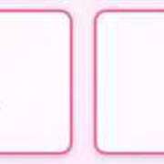 ヒメ日記 2025/01/24 18:12 投稿 マクラ 【福岡デリヘル】20代・30代★博多で評判のお店はココです！