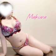 ヒメ日記 2025/02/08 18:31 投稿 マクラ 【福岡デリヘル】20代・30代★博多で評判のお店はココです！