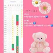 ヒメ日記 2025/02/11 09:00 投稿 マクラ 【福岡デリヘル】20代・30代★博多で評判のお店はココです！