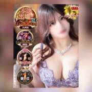 ヒメ日記 2025/02/13 16:56 投稿 マクラ 【福岡デリヘル】20代・30代★博多で評判のお店はココです！