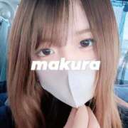 ヒメ日記 2025/02/14 06:30 投稿 マクラ 【福岡デリヘル】20代・30代★博多で評判のお店はココです！