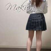 ヒメ日記 2025/02/18 06:30 投稿 マクラ 【福岡デリヘル】20代・30代★博多で評判のお店はココです！