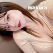 ヒメ日記 2025/02/22 09:01 投稿 マクラ 【福岡デリヘル】20代・30代★博多で評判のお店はココです！