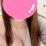 ヒメ日記 2025/02/28 19:01 投稿 マクラ 【福岡デリヘル】20代・30代★博多で評判のお店はココです！