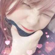 ヒメ日記 2025/03/07 18:01 投稿 マクラ 【福岡デリヘル】20代・30代★博多で評判のお店はココです！