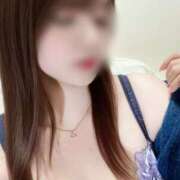 ヒメ日記 2025/03/08 07:01 投稿 マクラ 【福岡デリヘル】20代・30代★博多で評判のお店はココです！