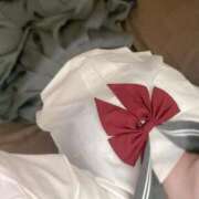 ヒメ日記 2025/03/08 07:15 投稿 マクラ 【福岡デリヘル】20代・30代★博多で評判のお店はココです！