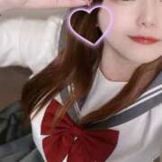 ヒメ日記 2025/03/10 21:02 投稿 マクラ 【福岡デリヘル】20代・30代★博多で評判のお店はココです！