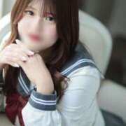 ヒメ日記 2025/03/12 14:18 投稿 マクラ 【福岡デリヘル】20代・30代★博多で評判のお店はココです！