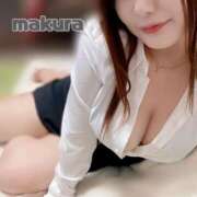 ヒメ日記 2025/03/14 19:02 投稿 マクラ 【福岡デリヘル】20代・30代★博多で評判のお店はココです！