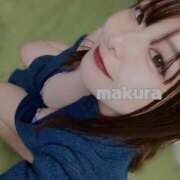 ヒメ日記 2025/03/17 07:15 投稿 マクラ 【福岡デリヘル】20代・30代★博多で評判のお店はココです！