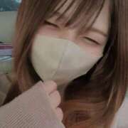 ヒメ日記 2025/03/21 13:18 投稿 マクラ 【福岡デリヘル】20代・30代★博多で評判のお店はココです！