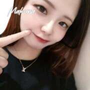 ヒメ日記 2025/03/22 07:15 投稿 マクラ 【福岡デリヘル】20代・30代★博多で評判のお店はココです！