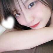 ヒメ日記 2025/03/23 12:03 投稿 マクラ 【福岡デリヘル】20代・30代★博多で評判のお店はココです！