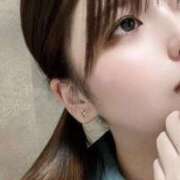 ヒメ日記 2025/03/25 12:03 投稿 マクラ 【福岡デリヘル】20代・30代★博多で評判のお店はココです！