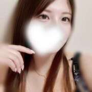 ヒメ日記 2025/03/31 07:10 投稿 マクラ 【福岡デリヘル】20代・30代★博多で評判のお店はココです！