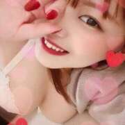 ヒメ日記 2025/04/01 07:01 投稿 マクラ 【福岡デリヘル】20代・30代★博多で評判のお店はココです！