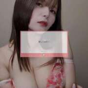 ヒメ日記 2025/04/02 07:15 投稿 マクラ 【福岡デリヘル】20代・30代★博多で評判のお店はココです！