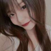 ヒメ日記 2025/04/06 21:31 投稿 マクラ 【福岡デリヘル】20代・30代★博多で評判のお店はココです！