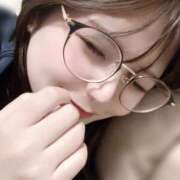 ヒメ日記 2025/04/09 12:03 投稿 マクラ 【福岡デリヘル】20代・30代★博多で評判のお店はココです！