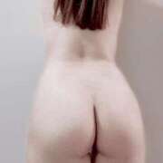 ヒメ日記 2025/04/15 10:34 投稿 マクラ 【福岡デリヘル】20代・30代★博多で評判のお店はココです！