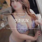 ヒメ日記 2025/04/21 09:00 投稿 マクラ 【福岡デリヘル】20代・30代★博多で評判のお店はココです！