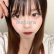 ヒメ日記 2025/04/22 07:01 投稿 マクラ 【福岡デリヘル】20代・30代★博多で評判のお店はココです！