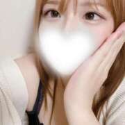 ヒメ日記 2025/04/23 07:01 投稿 マクラ 【福岡デリヘル】20代・30代★博多で評判のお店はココです！