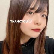 ヒメ日記 2025/04/24 21:50 投稿 マクラ 【福岡デリヘル】20代・30代★博多で評判のお店はココです！