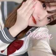 ヒメ日記 2025/05/12 12:05 投稿 マクラ 【福岡デリヘル】20代・30代★博多で評判のお店はココです！