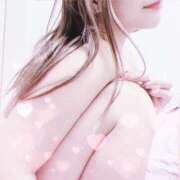 ヒメ日記 2025/05/14 13:33 投稿 マクラ 【福岡デリヘル】20代・30代★博多で評判のお店はココです！