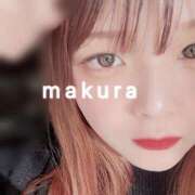 ヒメ日記 2025/06/06 12:02 投稿 マクラ 【福岡デリヘル】20代・30代★博多で評判のお店はココです！