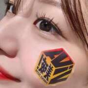 ヒメ日記 2025/06/14 18:00 投稿 マクラ 【福岡デリヘル】20代・30代★博多で評判のお店はココです！