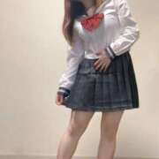 ヒメ日記 2025/06/24 12:01 投稿 マクラ 【福岡デリヘル】20代・30代★博多で評判のお店はココです！